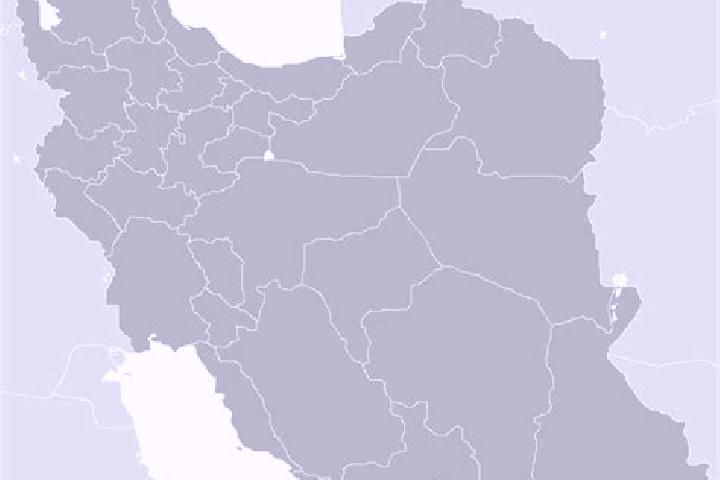 Elizabeth, 39 — Escort in Hajji Qushan, Iran