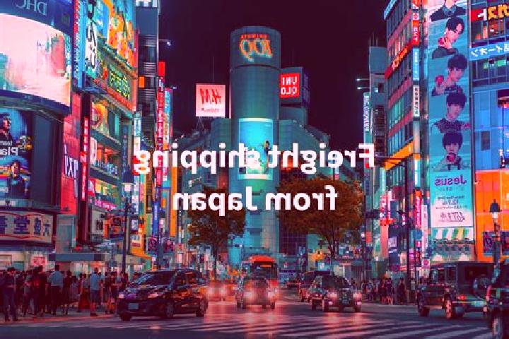 Elizabeth, 39 — Escort in Hitoyoshi, Japan