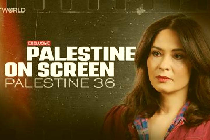 Elizabeth, 39 — Escort in Jinsafut, Palestine