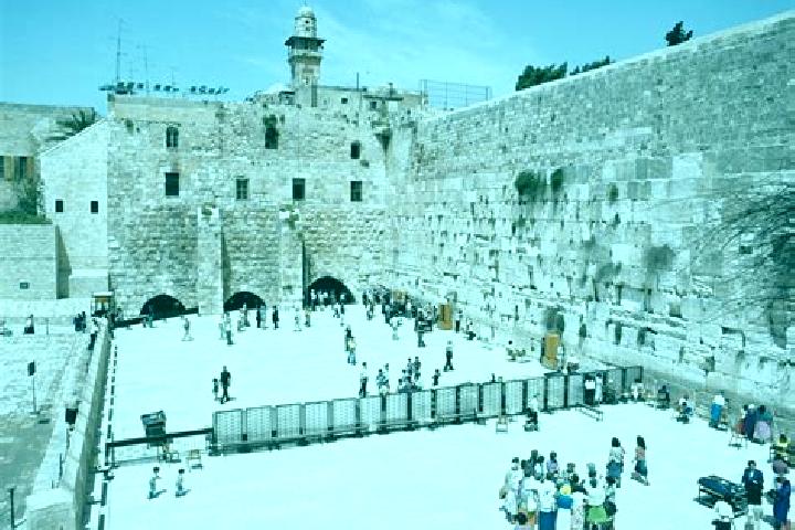 Elizabeth, 39 — Escort in Jurish, Palestine