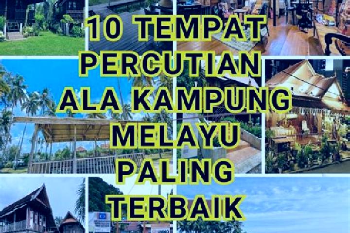 Elizabeth, 39 — Escort in Kampung Asun, Malaysia
