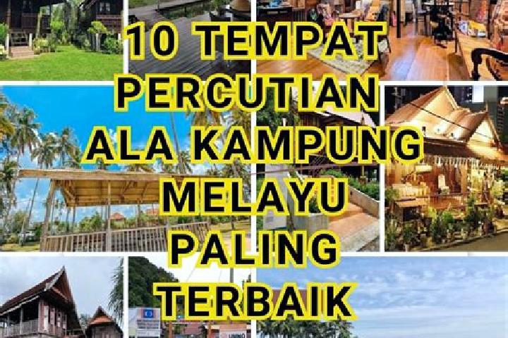 Elizabeth, 39 — Escort in Kampung Tebong, Malaysia