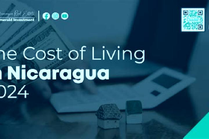 Elizabeth, 39 — Escort in Krukira, Nicaragua