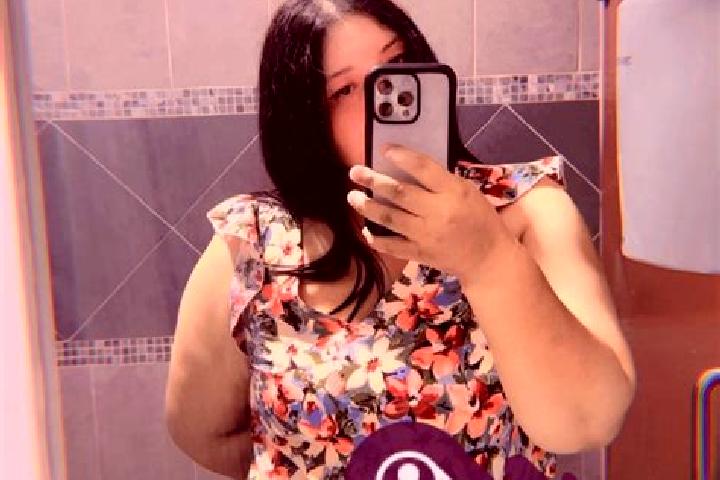 Elizabeth, 39 — Escort in La Bueso, Honduras