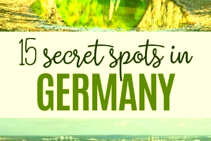 Elizabeth, 39 — Escort in Lautrach, Germany