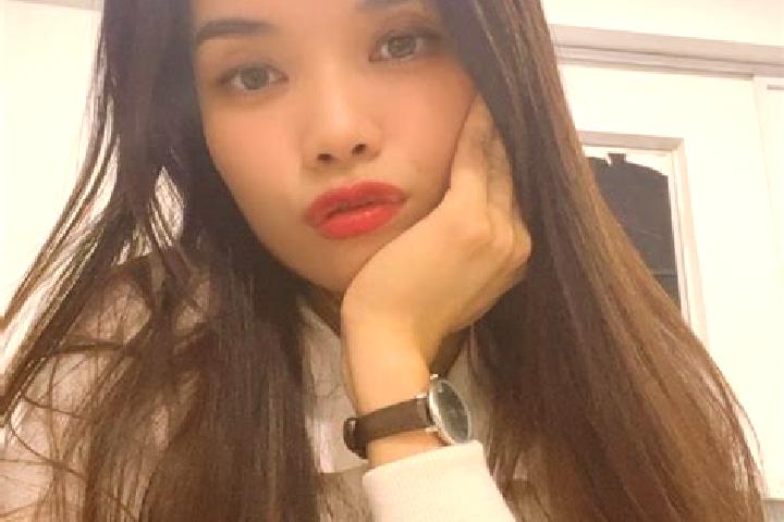 Elizabeth, 39 — Escort in Masai, Malaysia