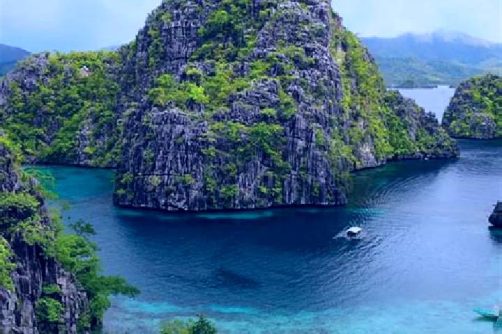 Elizabeth, 39 — Escort in Masiga, Philippines