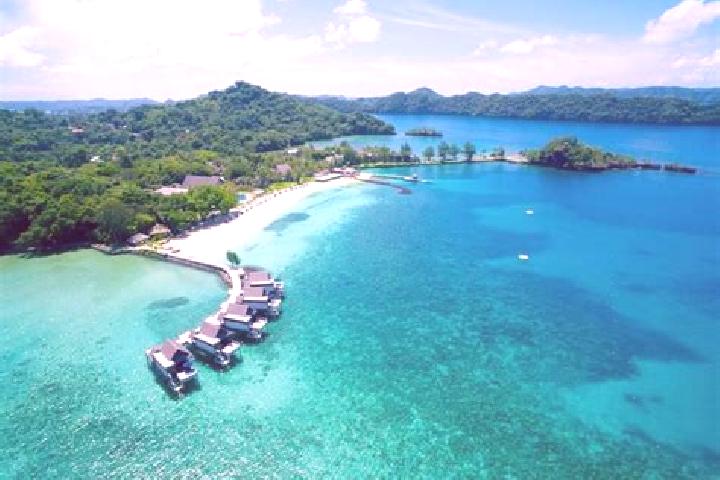 Elizabeth, 39 — Escort in Meyungs Hamlet, Palau