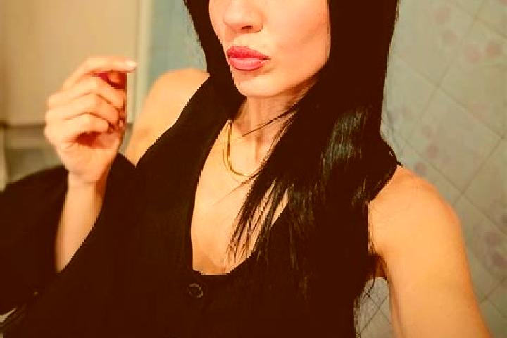 Elizabeth, 39 — Escort in Monte Chingolo, Argentina