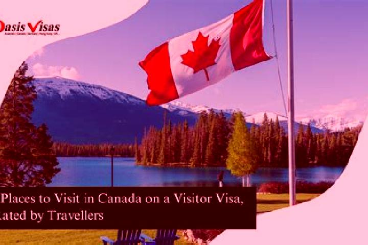 Elizabeth, 39 — Escort in Mountain Meadows, Canada