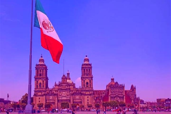 Elizabeth, 39 — Escort in Nacatongo, Mexico