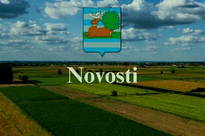 Elizabeth, 39 — Escort in Novi Jankovci, Croatia