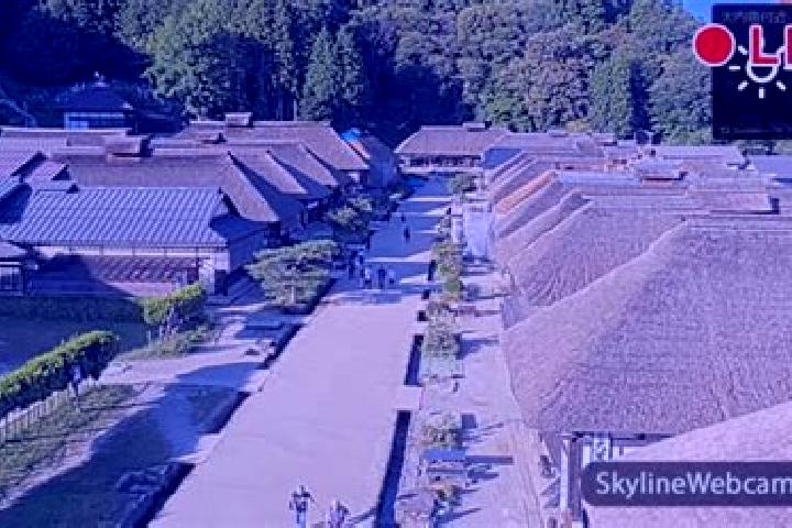 Elizabeth, 39 — Escort in Ogori-shimogo, Japan