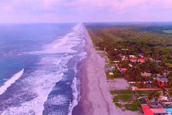 Elizabeth, 39 — Escort in Progreso del Majahual, Mexico
