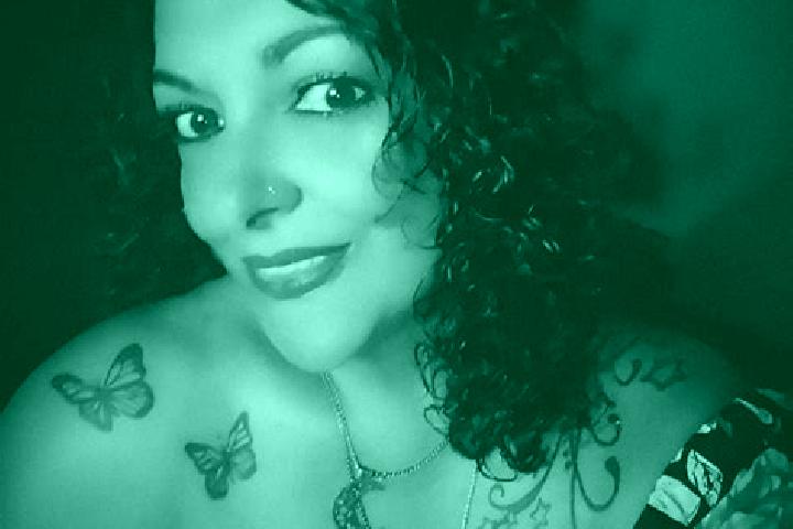 Elizabeth, 39 — Escort in Quisapincha, Ecuador