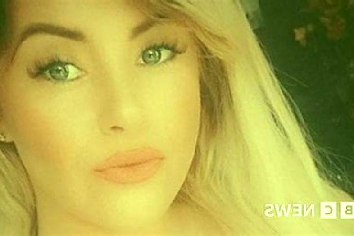 Elizabeth, 39 — Escort in Rawcliffe, United Kingdom