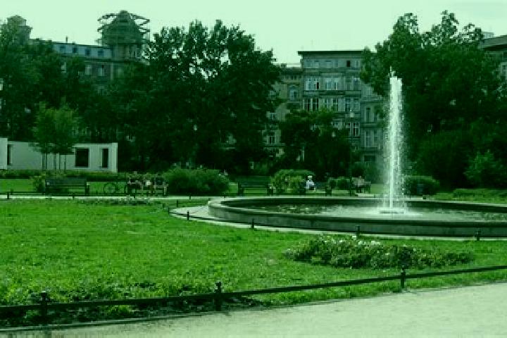 Elizabeth, 39 — Escort in Rejon placu Swietego Macieja, Poland