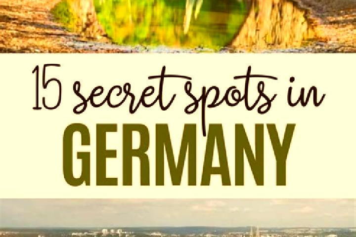 Elizabeth, 39 — Escort in Ronshausen, Germany