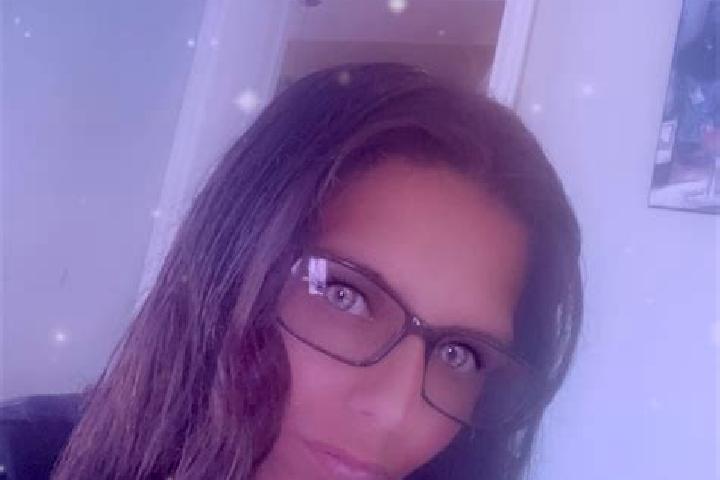 Elizabeth, 39 — Escort in Sainte-Martine, Canada