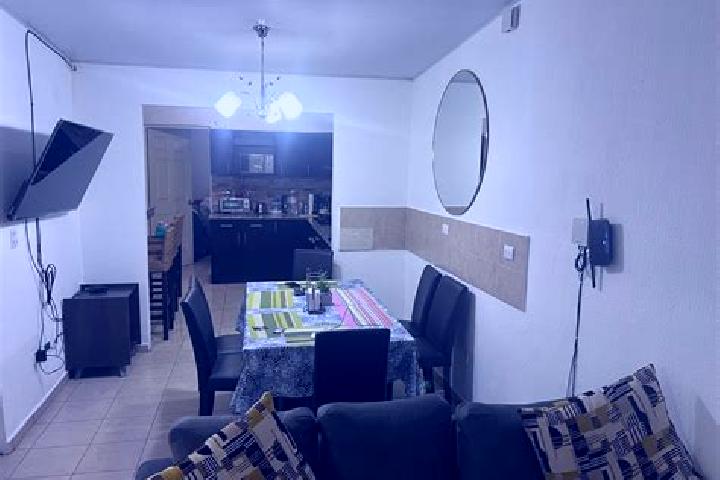 Elizabeth, 39 — Escort in San Juan Opico, El Salvador