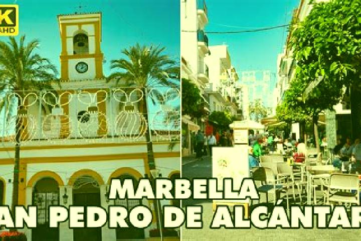 Elizabeth, 39 — Escort in San Vicente de Alcantara, Spain