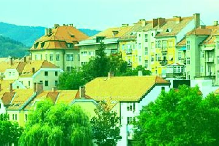 Elizabeth, 39 — Escort in Sared, Slovenia