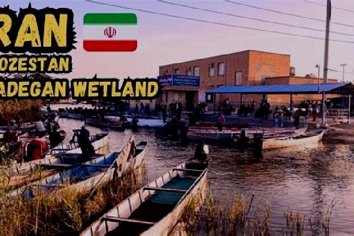 Elizabeth, 39 — Escort in Shadegan, Iran