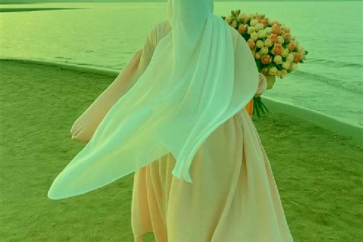 Elizabeth, 39 — Escort in Shahr-e Sadra, Iran
