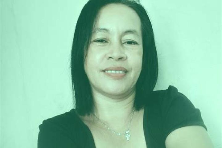 Elizabeth, 39 — Escort in Sipintuangin, Indonesia