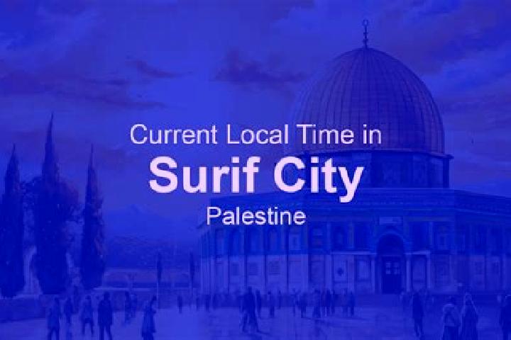 Elizabeth, 39 — Escort in Surif City, Palestine