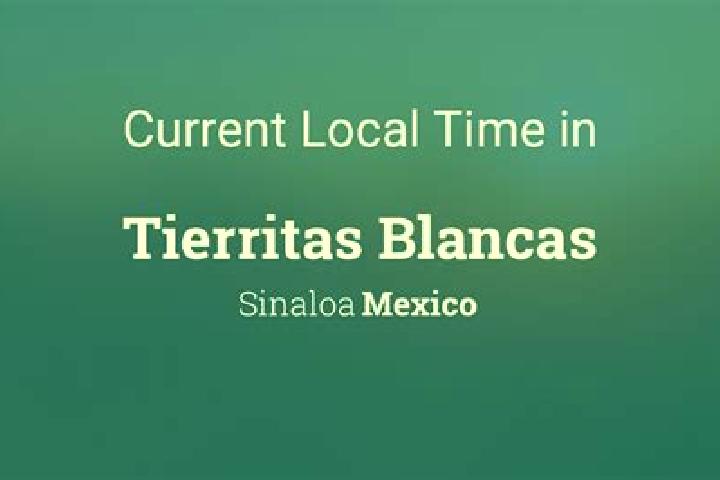 Elizabeth, 39 — Escort in Tierritas Blancas, Mexico