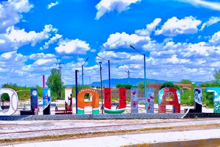 Elizabeth, 39 — Escort in Tlahualilo de Zaragoza, Mexico
