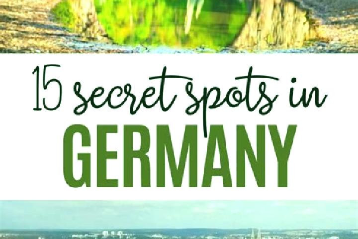 Elizabeth, 39 — Escort in Uthlede, Germany