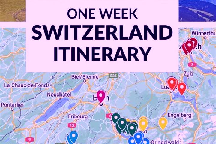 Elizabeth, 39 — Escort in Vernier, Switzerland