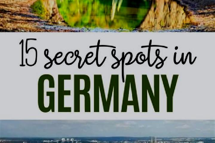 Elizabeth, 39 — Escort in Vollmershain, Germany