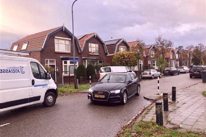 Elizabeth, 39 — Escort in West-Souburg, Netherlands