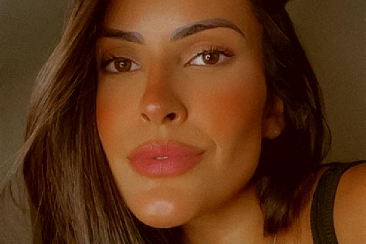 Elizabeth, 39 — Escort in Wijchen, Netherlands