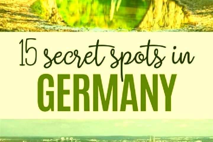 Elizabeth, 39 — Escort in Wilthen, Germany