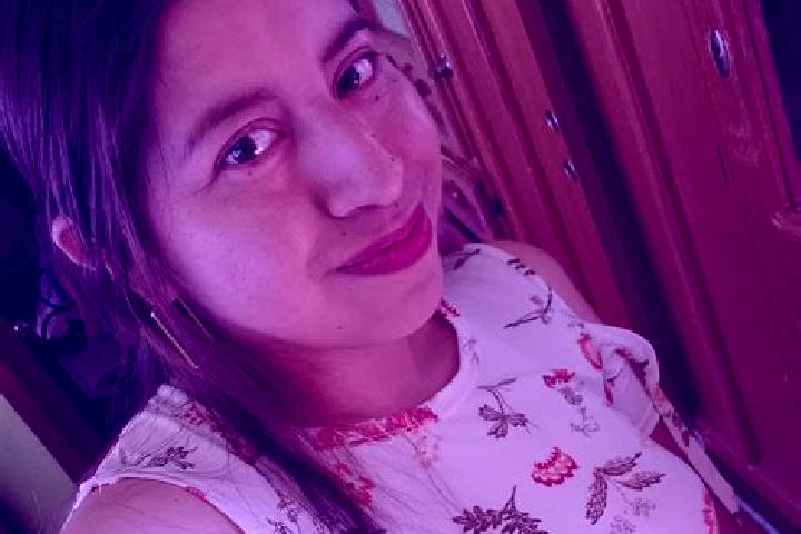 Elizabeth, 39 — Escort in Yecuatla, Mexico
