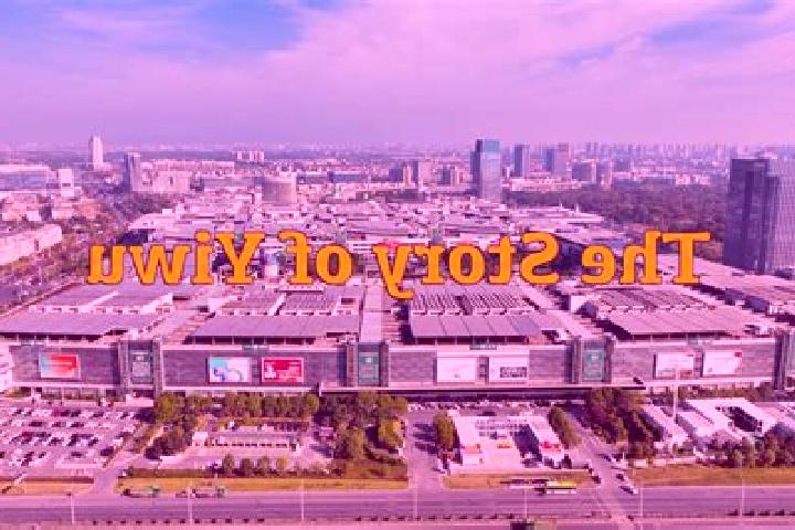 Elizabeth, 39 — Escort in Youxian Chengguanzhen, China