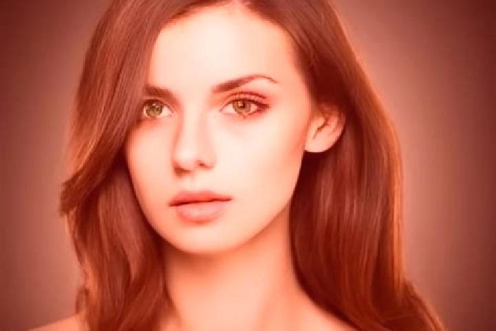 Ella, 20, a auburn amber-eyed european companion based in Aq Qayeh. Offering Girlfriend Experience, Party Girl. Available for incall and outcall, day and eve...