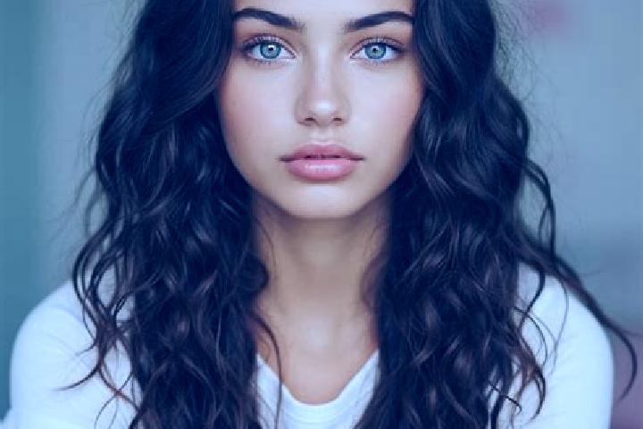 Ella, 20, a auburn amber-eyed mediterranean companion based in Eimsheim. Offering BDSM, 69, Striptease. Available for incall and outcall, day and evening dates.