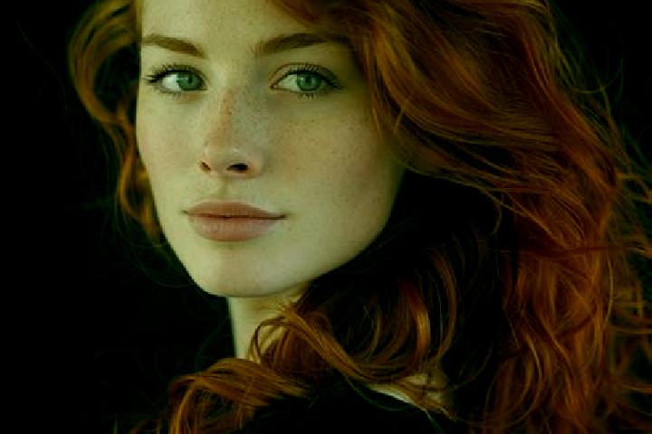 Ella, 20, a auburn blue-eyed mediterranean companion based in Trairao. Offering A-Level, CIM, GFE, Fetish. Available for incall and outcall, day and evening ...