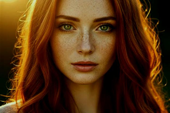 Ella, 20, a auburn green-eyed asian companion based in Gataivai. Offering Prostate Massage, Travel Companion, Massage. Available for incall and outcall, day ...