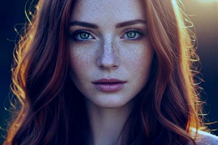 Ella, 20, a auburn green-eyed european companion based in Vale da Amoreira. Offering Massage, Fetish, 69, Girlfriend Experience, Roleplay. Available for inca...