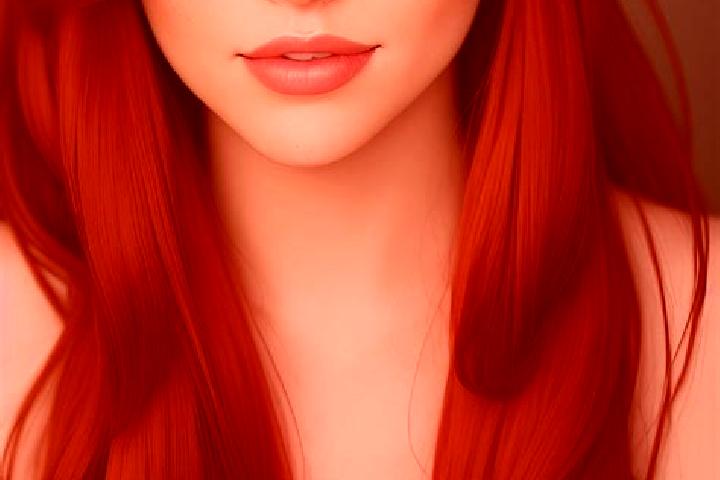 Ella, 20, a auburn grey-eyed mediterranean companion based in Shenavan. Offering Tantra, BDSM, Domination. Available for incall and outcall, overnight bookin...