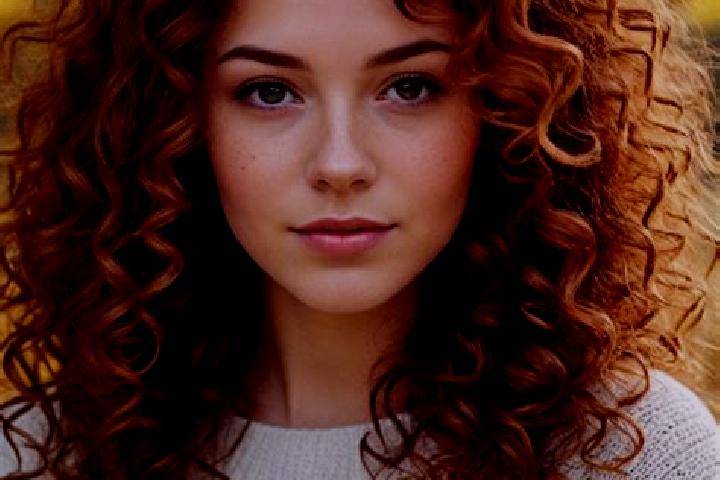 Ella, 20, a auburn grey-eyed slavic companion based in Sementina. Offering Travel Companion, 69, Domination. Available for incall and outcall, day and evenin...