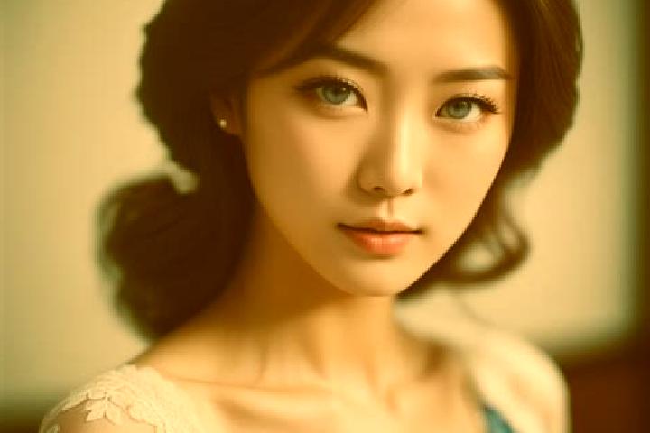Ella, 20, a black blue-eyed asian companion based in Buchs / Buchs (Nord). Offering Prostate Massage, Girlfriend Experience, 69, Party Girl. Available for in...