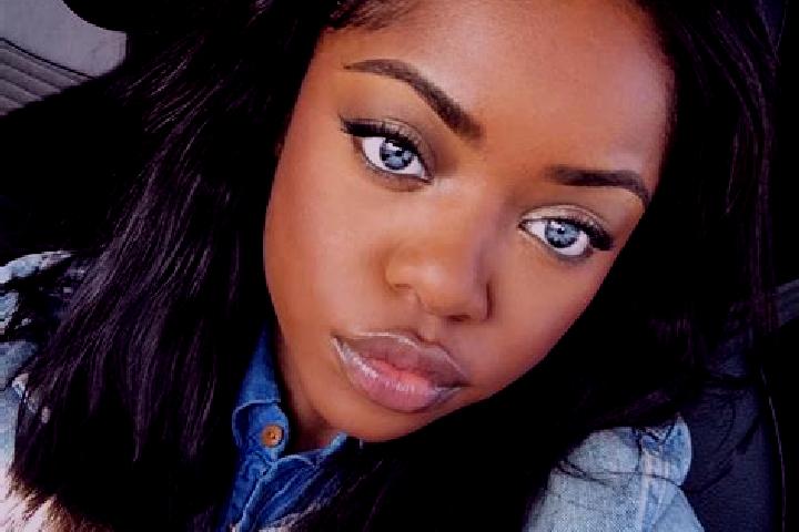 Ella, 20, a black blue-eyed ebony companion based in Ghent. Offering Deep French Kissing, GFE, Girlfriend Experience, Domination. Available for incall and ou...