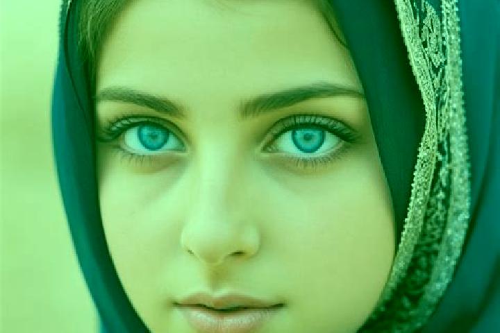 Ella, 20, a black blue-eyed middle eastern companion based in Tekay. Offering Overnight, Massage, Dinner Date, Prostate Massage, BDSM. Available for incall a...